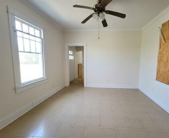2425 Eads Street New Orleans, LA 70117 - Photo 4 of 12
