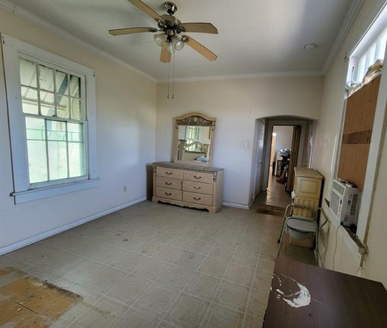 2425 Eads Street New Orleans, LA 70117 - Photo 5 of 12