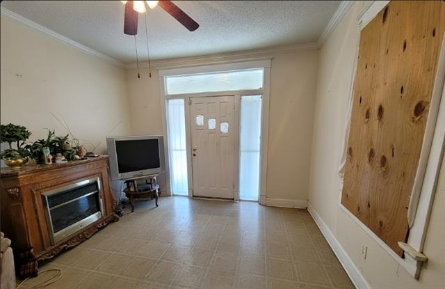 2425 Eads Street New Orleans, LA 70117 - Photo 6 of 12