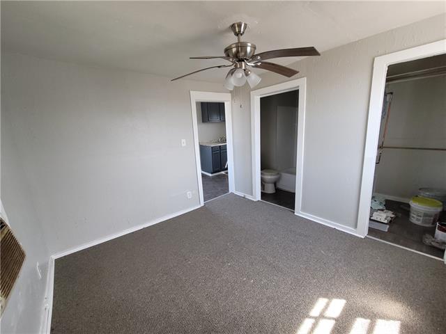 2425 Eads Street New Orleans, LA 70117 - Photo 8 of 12