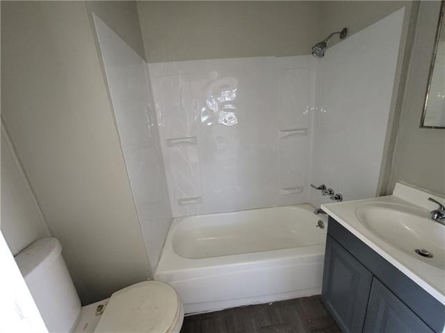 2425 Eads Street New Orleans, LA 70117 - Photo 9 of 12