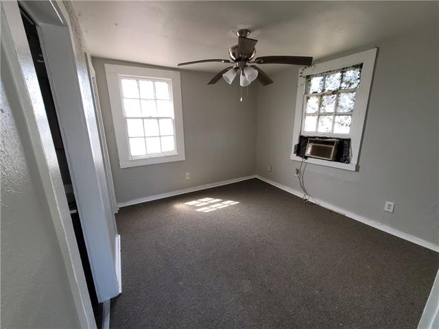 2425 Eads Street New Orleans, LA 70117 - Photo 10 of 12