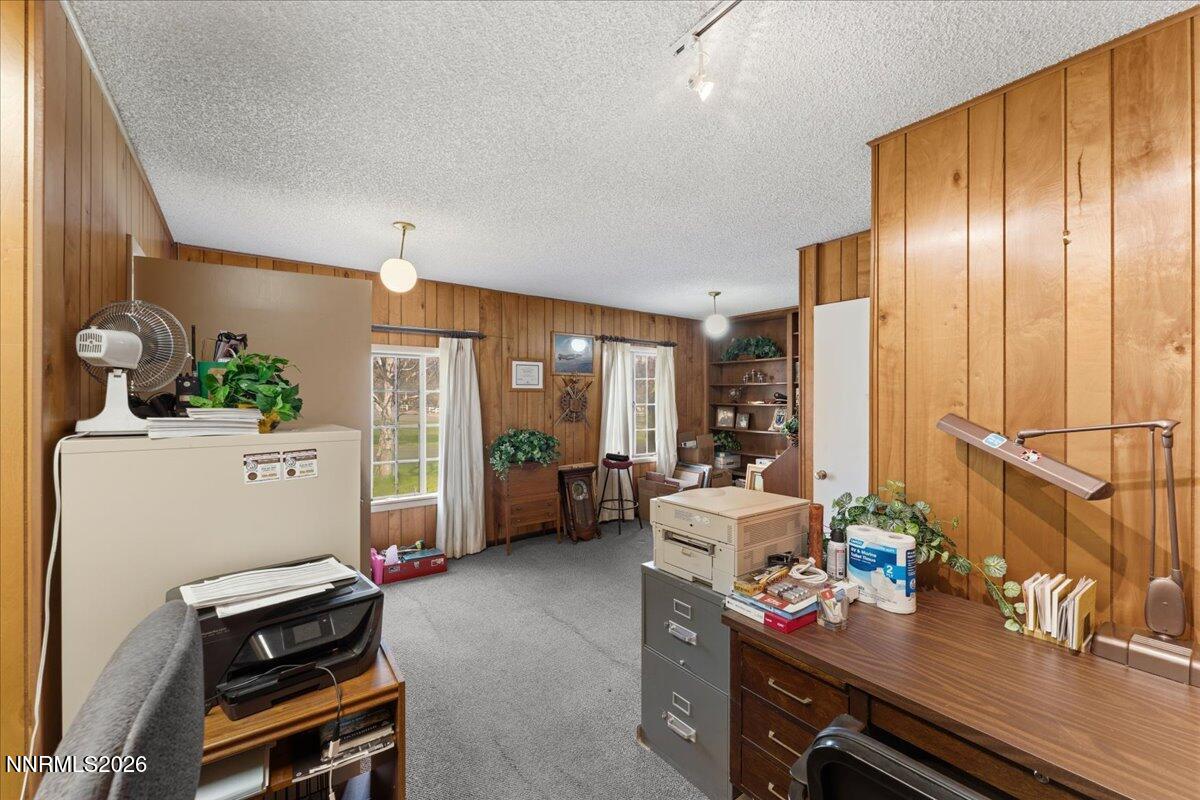 3850 Plumas Street Reno, NV 89509 - Photo 50 of 77 56-DS203874