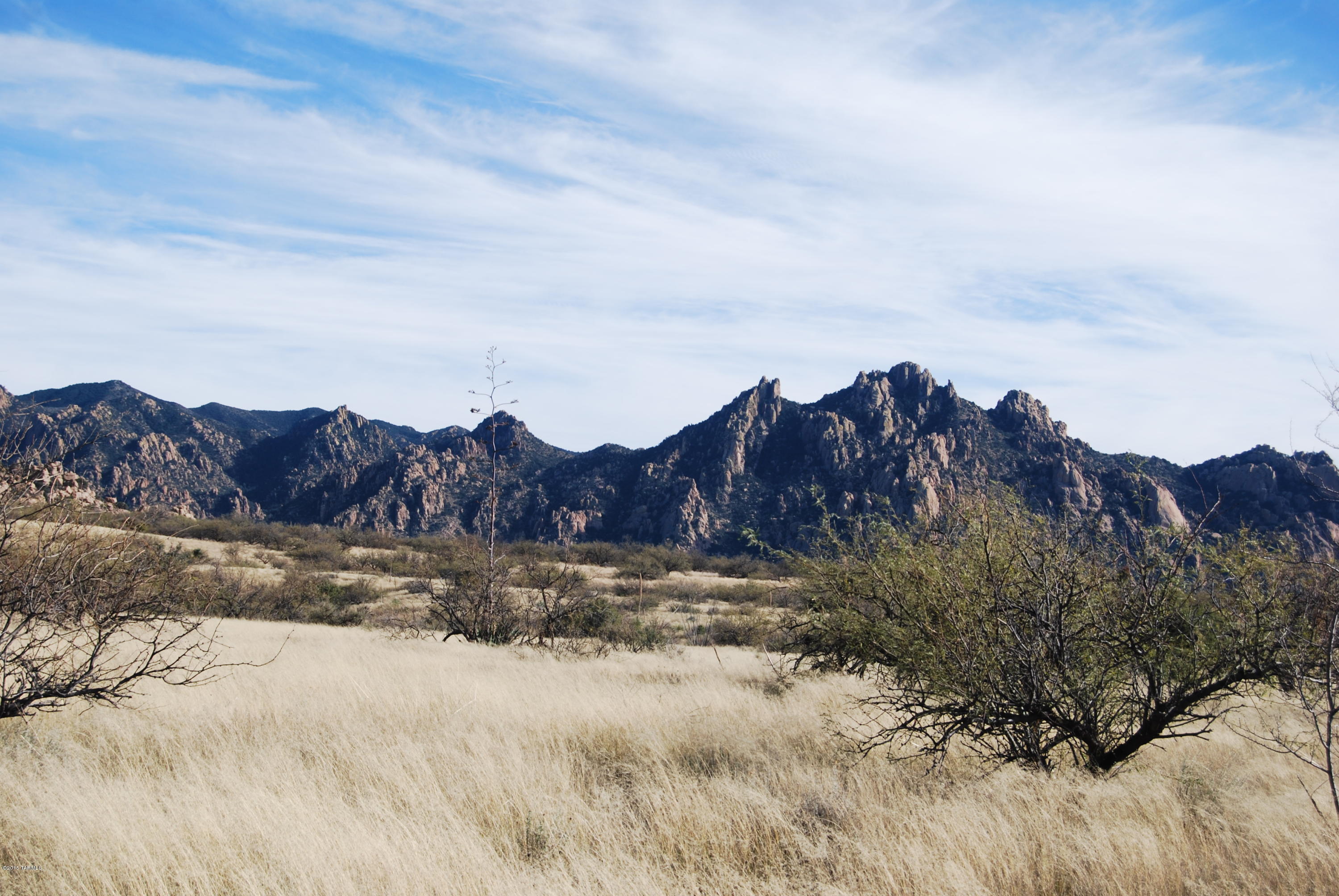 East Diamondback Road St. David, AZ 85630 - Photo 25 of 32