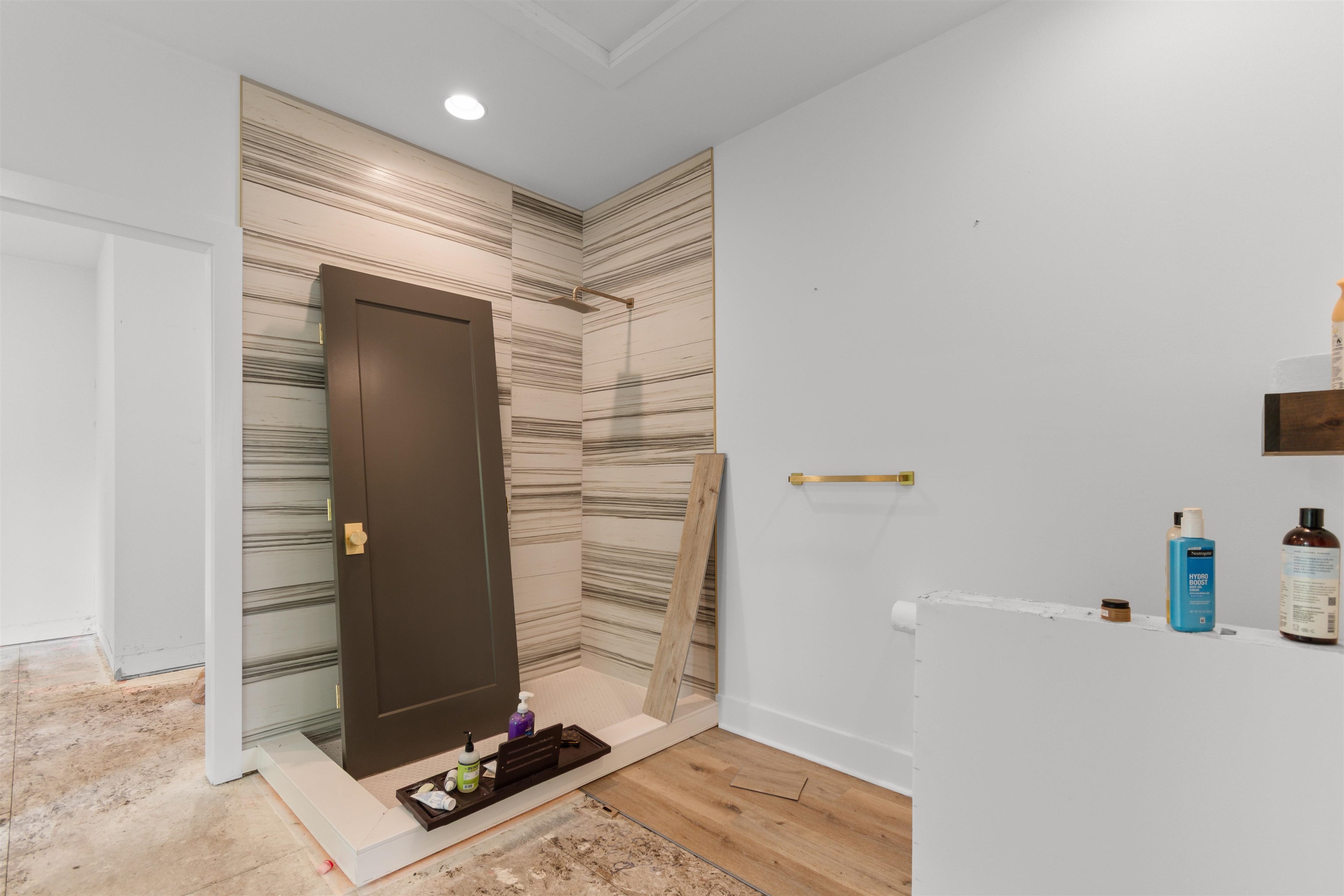 317 Lagrange Road Georgetown, SC 29440 - Photo 19 of 50 Gallery Image 19