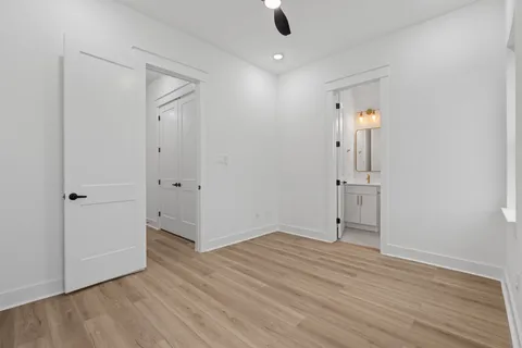 $389,900 | 717 Janisch Road, Unit B, Houston, TX 77018