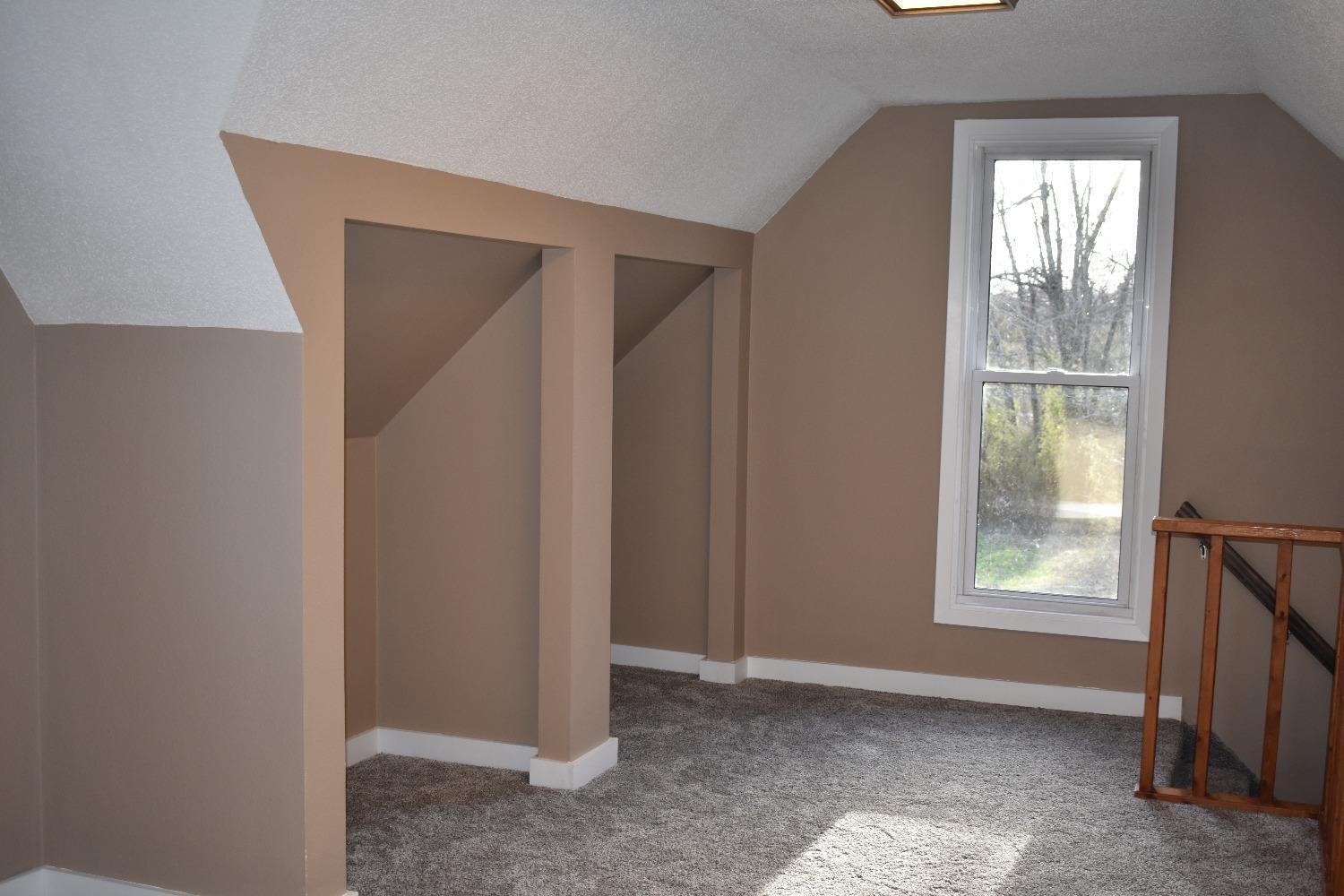 2141 Kay Road Sardinia, OH 45171 - Photo 21 of 35