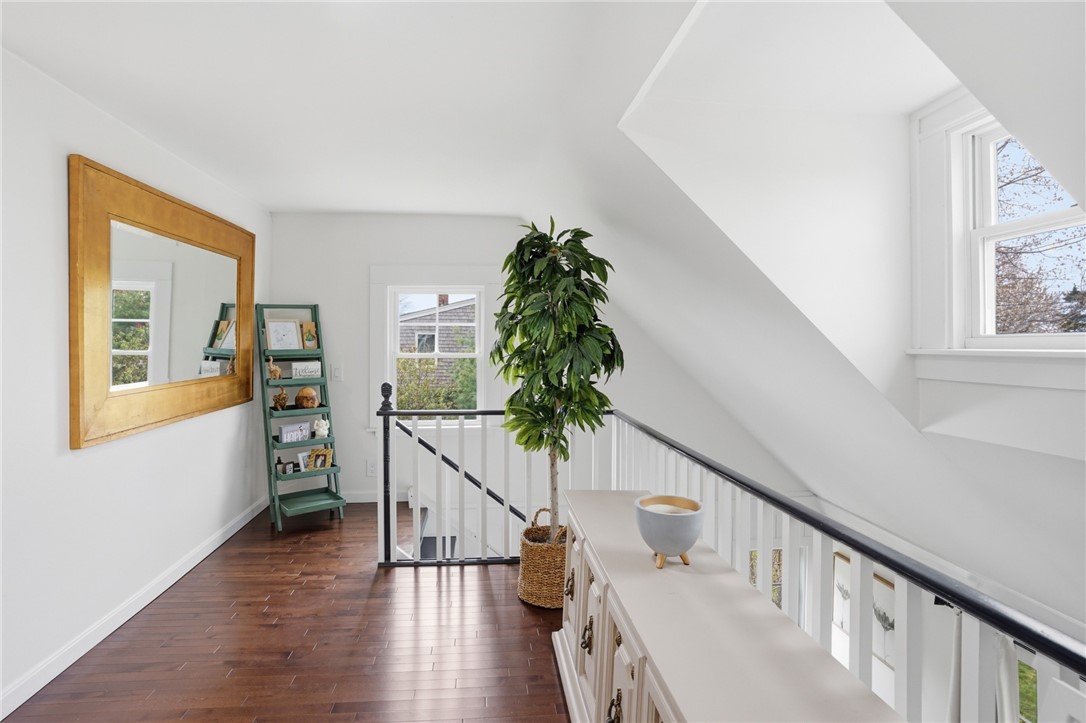 8 Emery Road Warren, RI 02885 - Photo 14 of 24