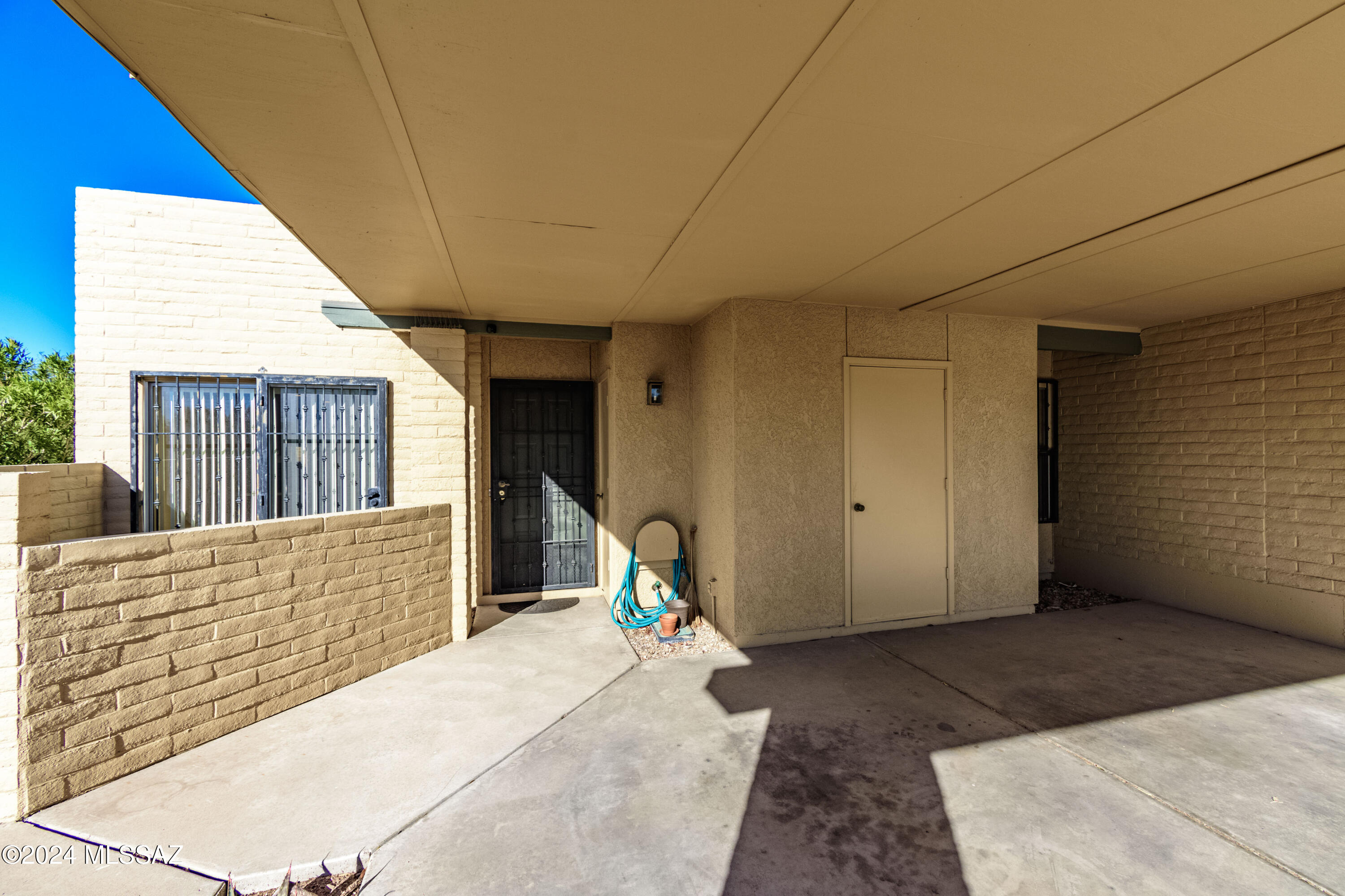 7827 East 4th Street Tucson, AZ 85710 - Photo 5 of 43