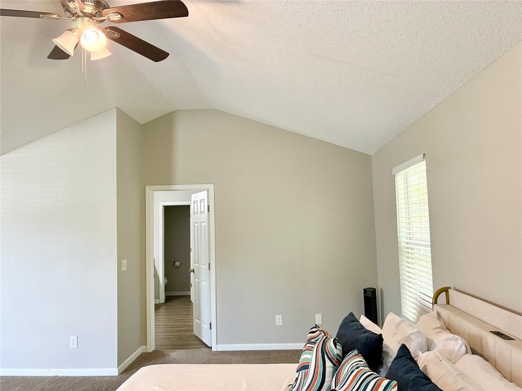 4984 Galleon Crossing, Unit B Decatur, GA 30035 - Photo 15 of 21 Gallery Image 15