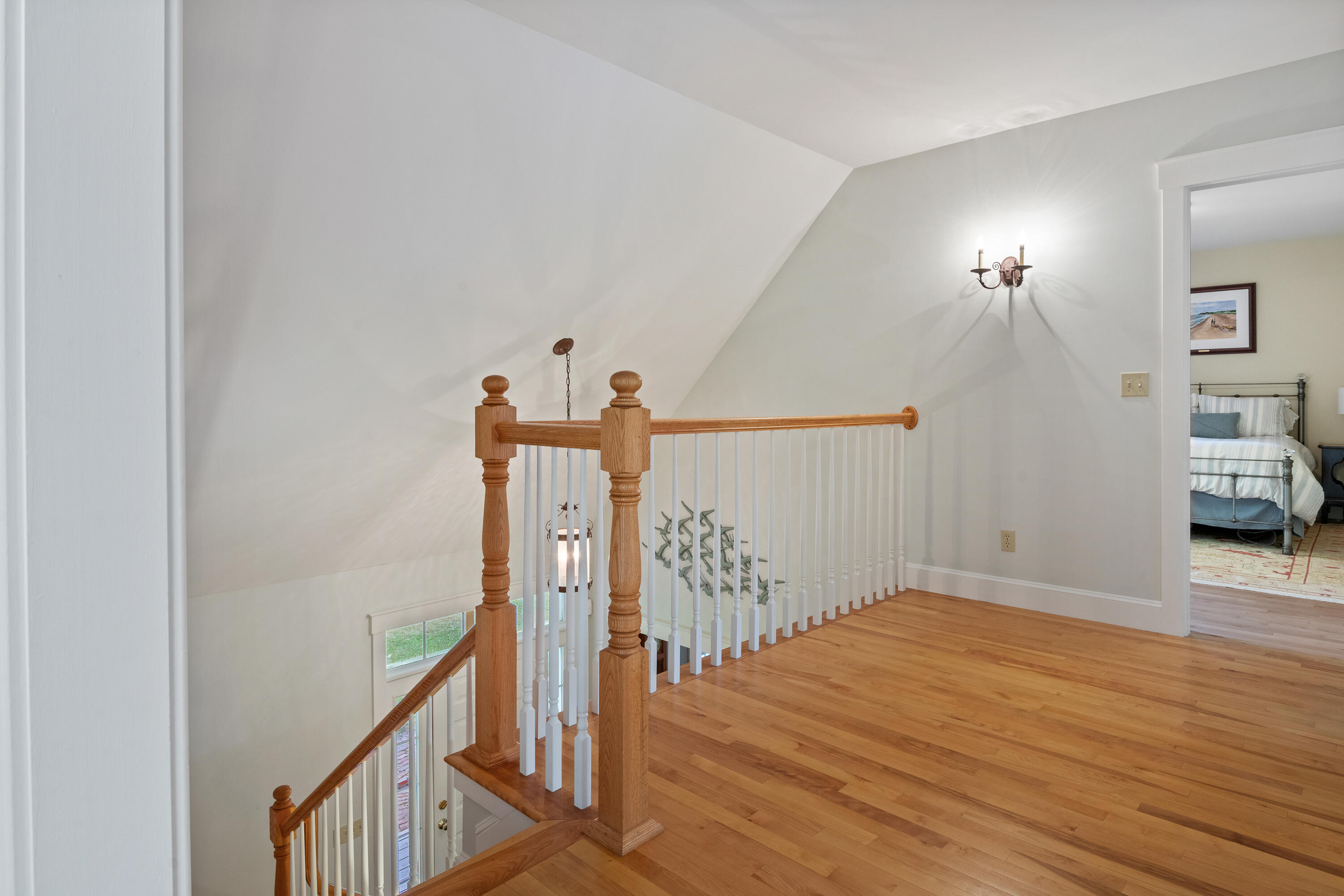28 Archer Lane Cumberland Center, ME 04021 - Photo 22 of 45 55_28 Archer Ln_PGM_Print