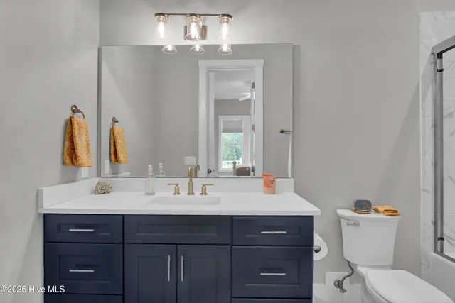 $1,449,000 | 8109 Grand Harbour Court, Wilmington, NC 28411