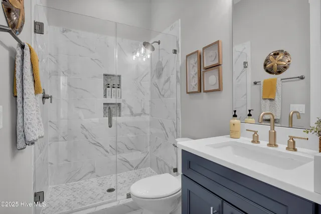 $1,449,000 | 8109 Grand Harbour Court, Wilmington, NC 28411