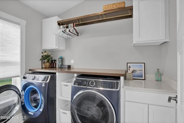 $1,449,000 | 8109 Grand Harbour Court, Wilmington, NC 28411