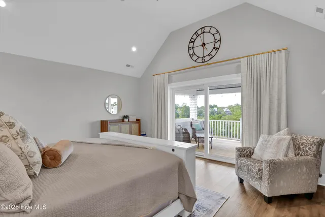 $1,449,000 | 8109 Grand Harbour Court, Wilmington, NC 28411