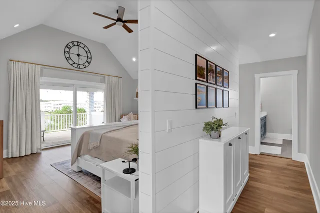 $1,449,000 | 8109 Grand Harbour Court, Wilmington, NC 28411