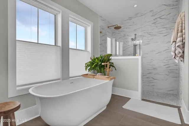 $1,449,000 | 8109 Grand Harbour Court, Wilmington, NC 28411