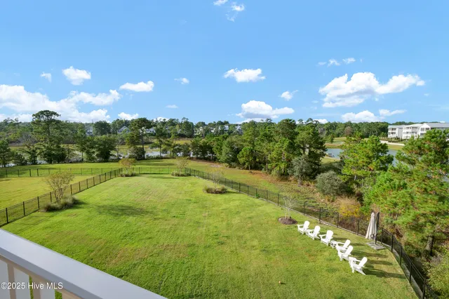 $1,449,000 | 8109 Grand Harbour Court, Wilmington, NC 28411