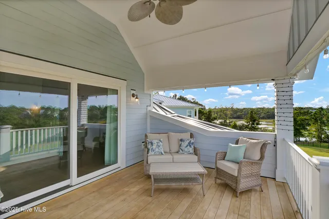 $1,449,000 | 8109 Grand Harbour Court, Wilmington, NC 28411