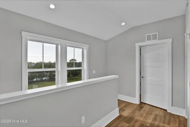 $1,449,000 | 8109 Grand Harbour Court, Wilmington, NC 28411