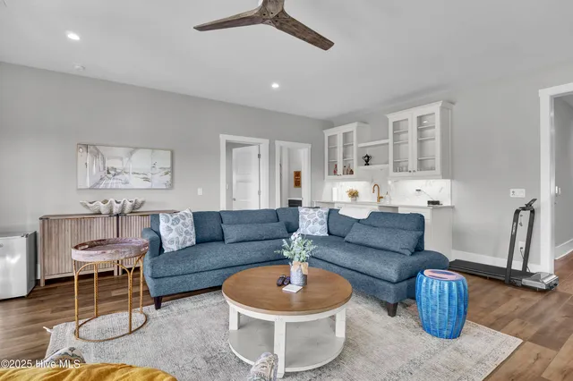 $1,449,000 | 8109 Grand Harbour Court, Wilmington, NC 28411