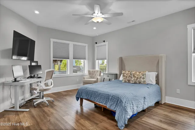 $1,449,000 | 8109 Grand Harbour Court, Wilmington, NC 28411