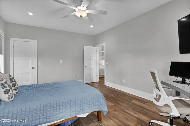 $1,449,000 | 8109 Grand Harbour Court, Wilmington, NC 28411