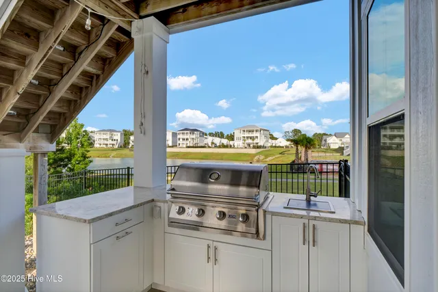 $1,449,000 | 8109 Grand Harbour Court, Wilmington, NC 28411