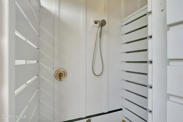 $1,449,000 | 8109 Grand Harbour Court, Wilmington, NC 28411