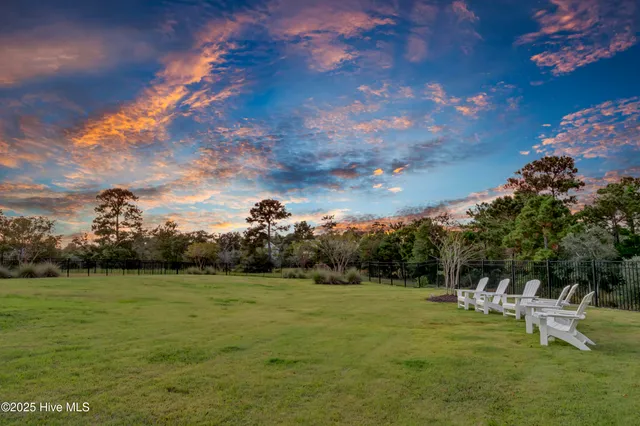 $1,449,000 | 8109 Grand Harbour Court, Wilmington, NC 28411