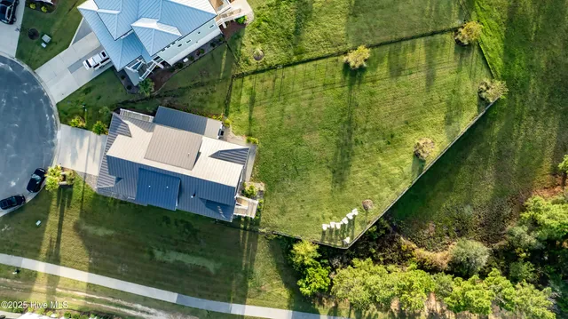 $1,449,000 | 8109 Grand Harbour Court, Wilmington, NC 28411