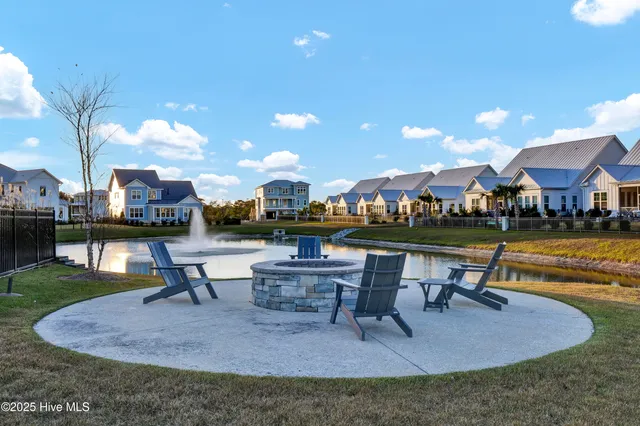 $1,449,000 | 8109 Grand Harbour Court, Wilmington, NC 28411