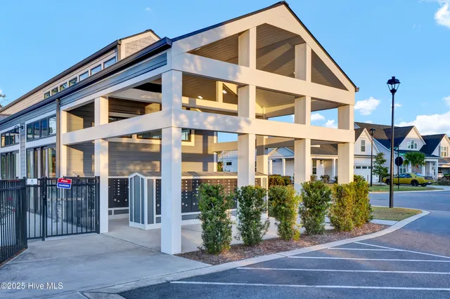 $1,449,000 | 8109 Grand Harbour Court, Wilmington, NC 28411