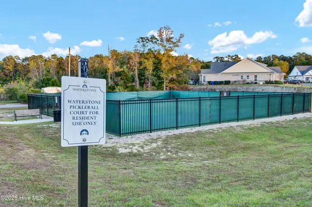 $1,449,000 | 8109 Grand Harbour Court, Wilmington, NC 28411