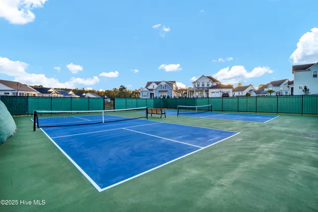 $1,449,000 | 8109 Grand Harbour Court, Wilmington, NC 28411