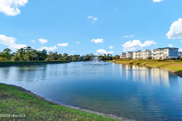 $1,449,000 | 8109 Grand Harbour Court, Wilmington, NC 28411