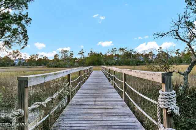 $1,449,000 | 8109 Grand Harbour Court, Wilmington, NC 28411