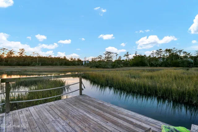 $1,449,000 | 8109 Grand Harbour Court, Wilmington, NC 28411