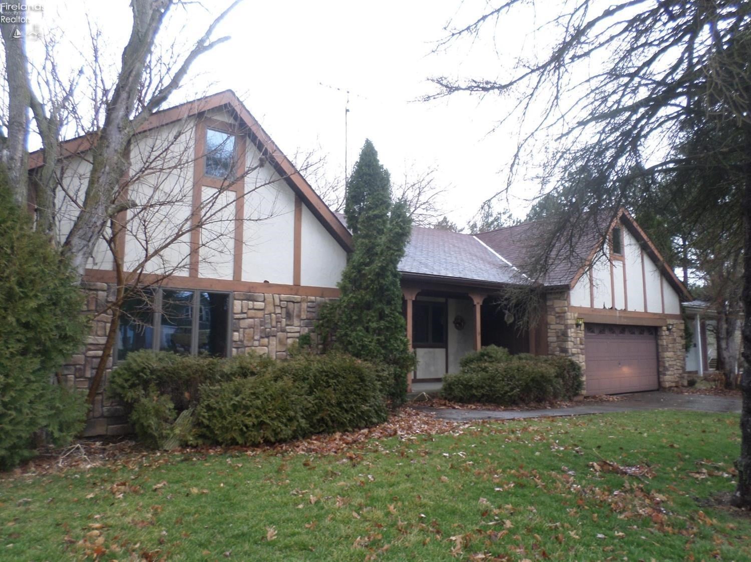 4919 Delematre Road Monroeville, OH 44847 - Photo 1 of 10 Gallery Image 1