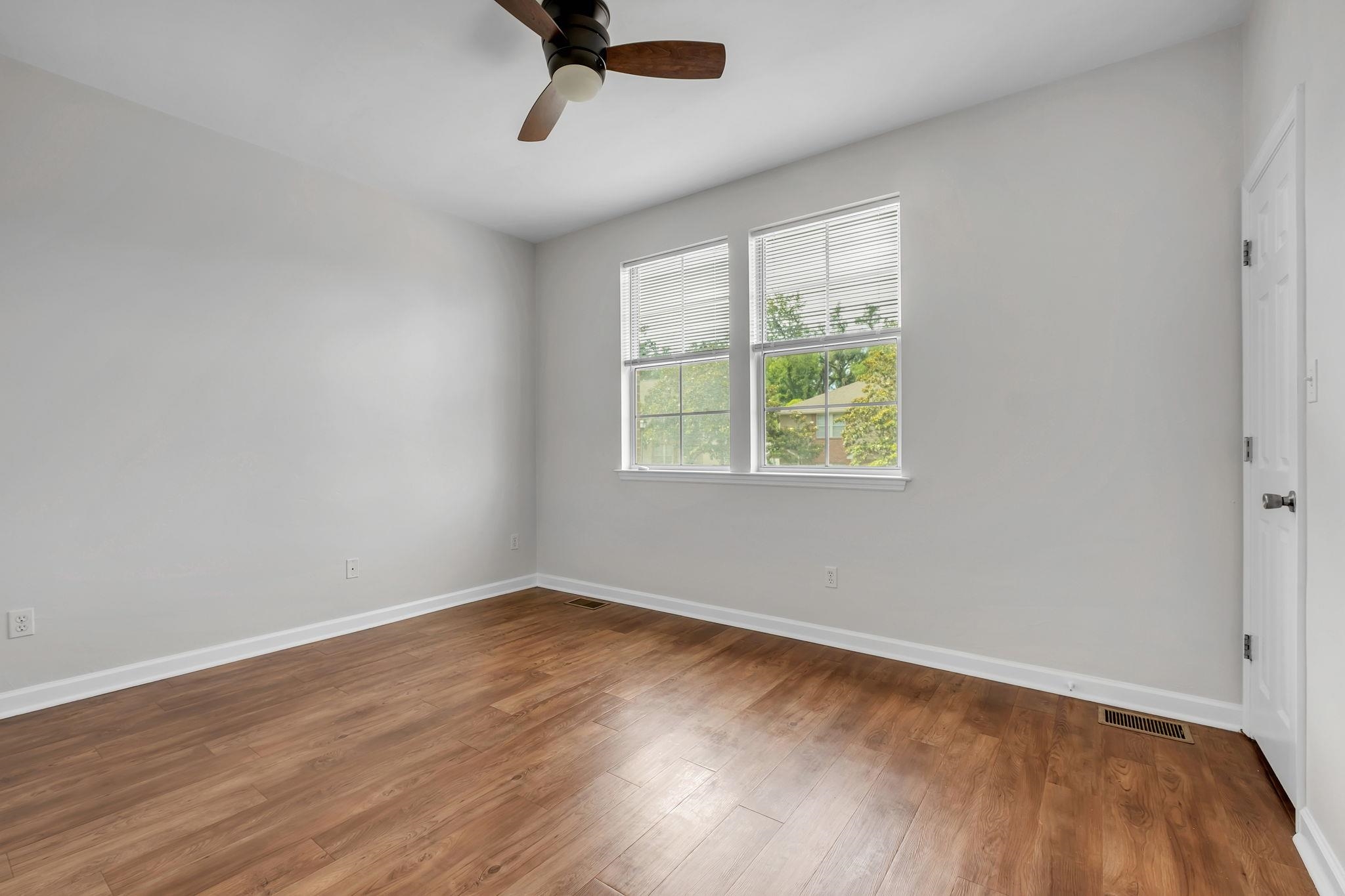 2014 Midyette Road, Unit 306 Tallahassee, FL 32301 - Photo 16 of 18