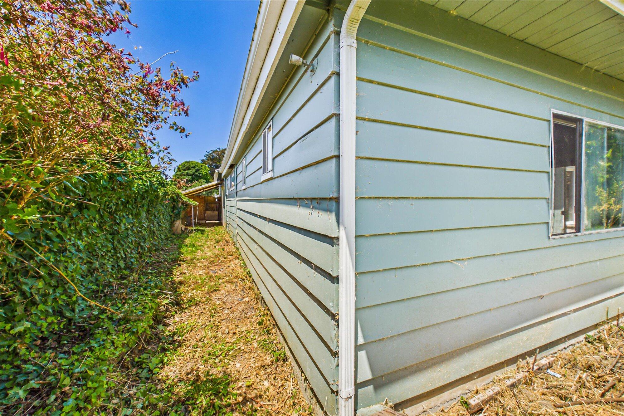 1130 Villa Way Arcata, CA 95521 - Photo 57 of 65