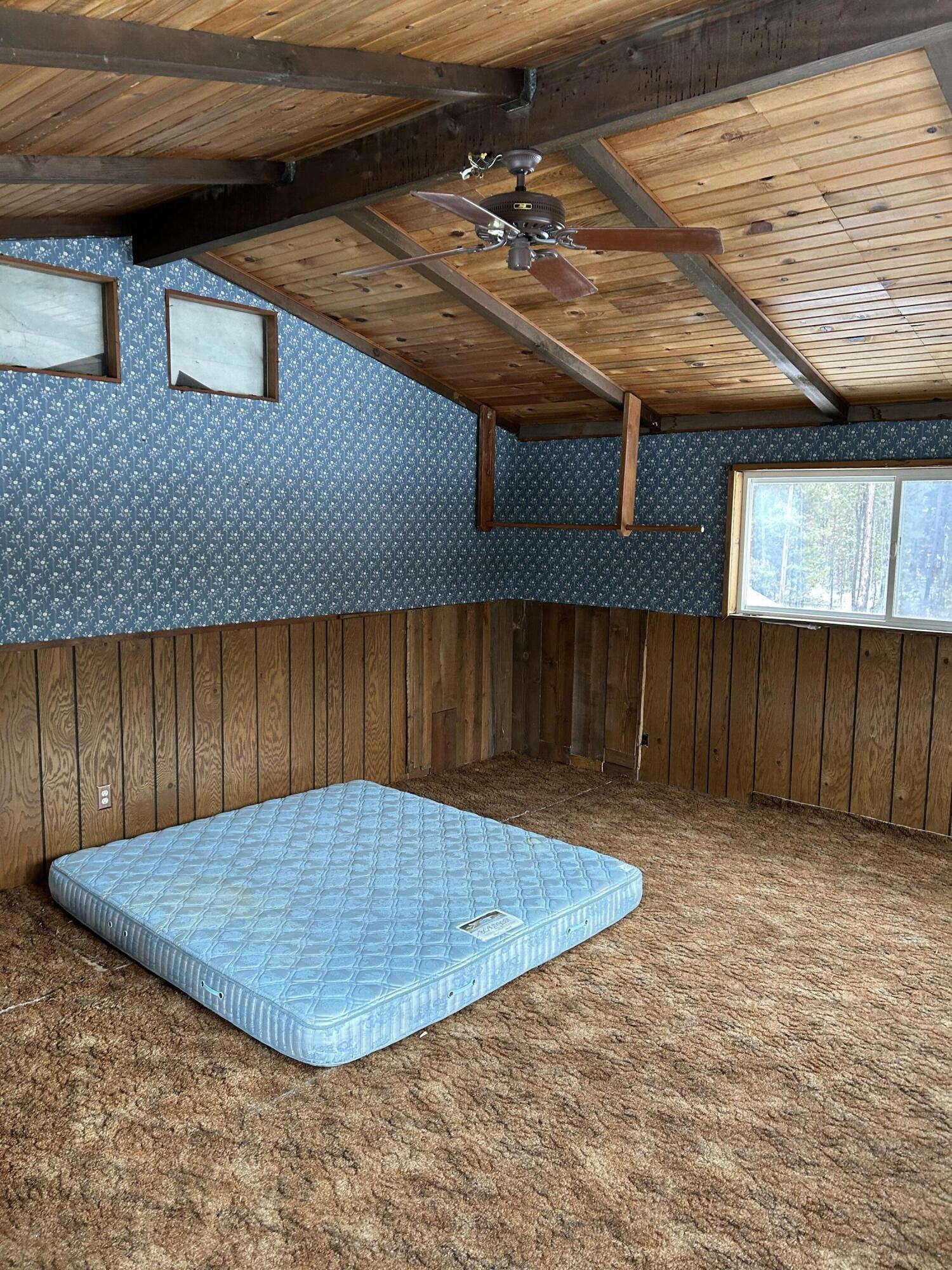 55793 Bivouac Road Bend, OR 97707 - Photo 22 of 22 IMG_7316
