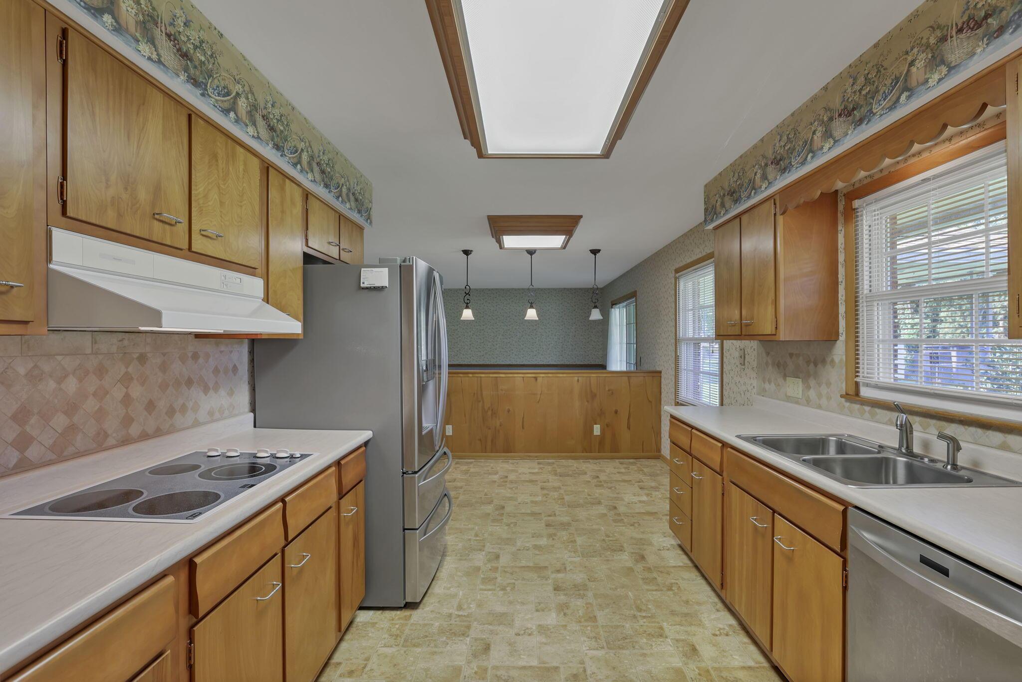 19 Kirby Road Southeast Heath, OH 43056 - Photo 22 of 58 23-web-or-mls-0V3A1817