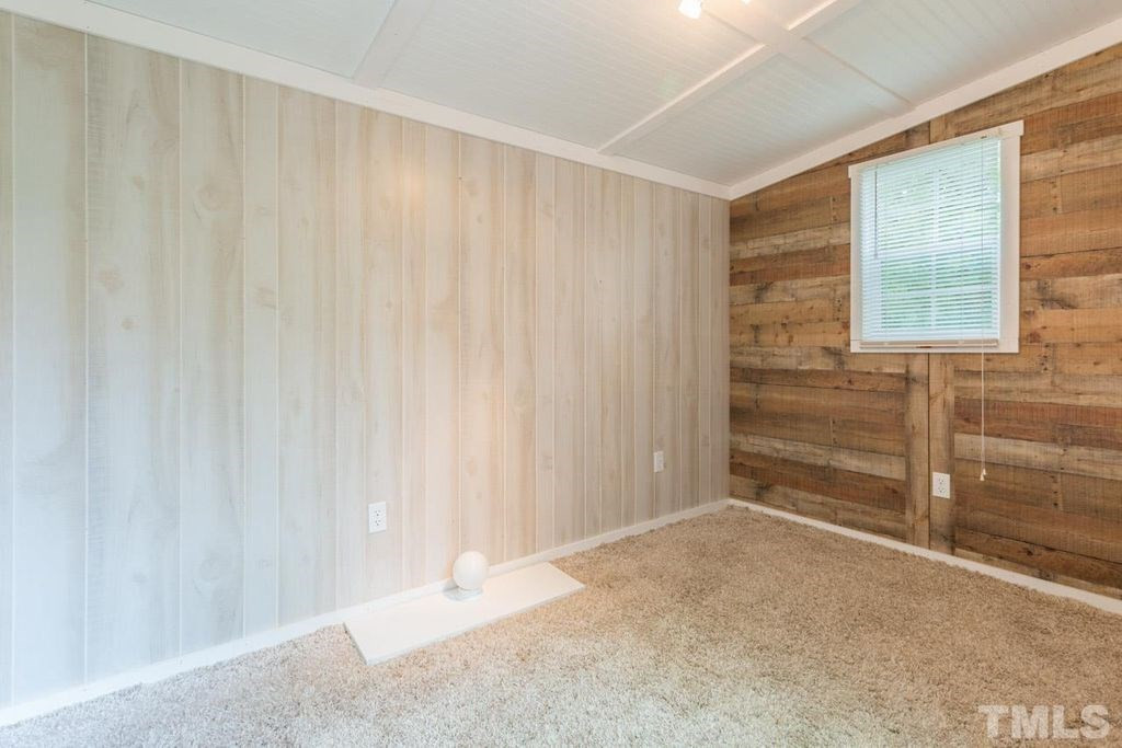 2602 Wayland Drive Raleigh, NC 27608 - Photo 19 of 22 Photo 19