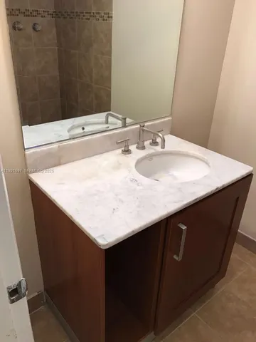 a close up of a washer and dryer