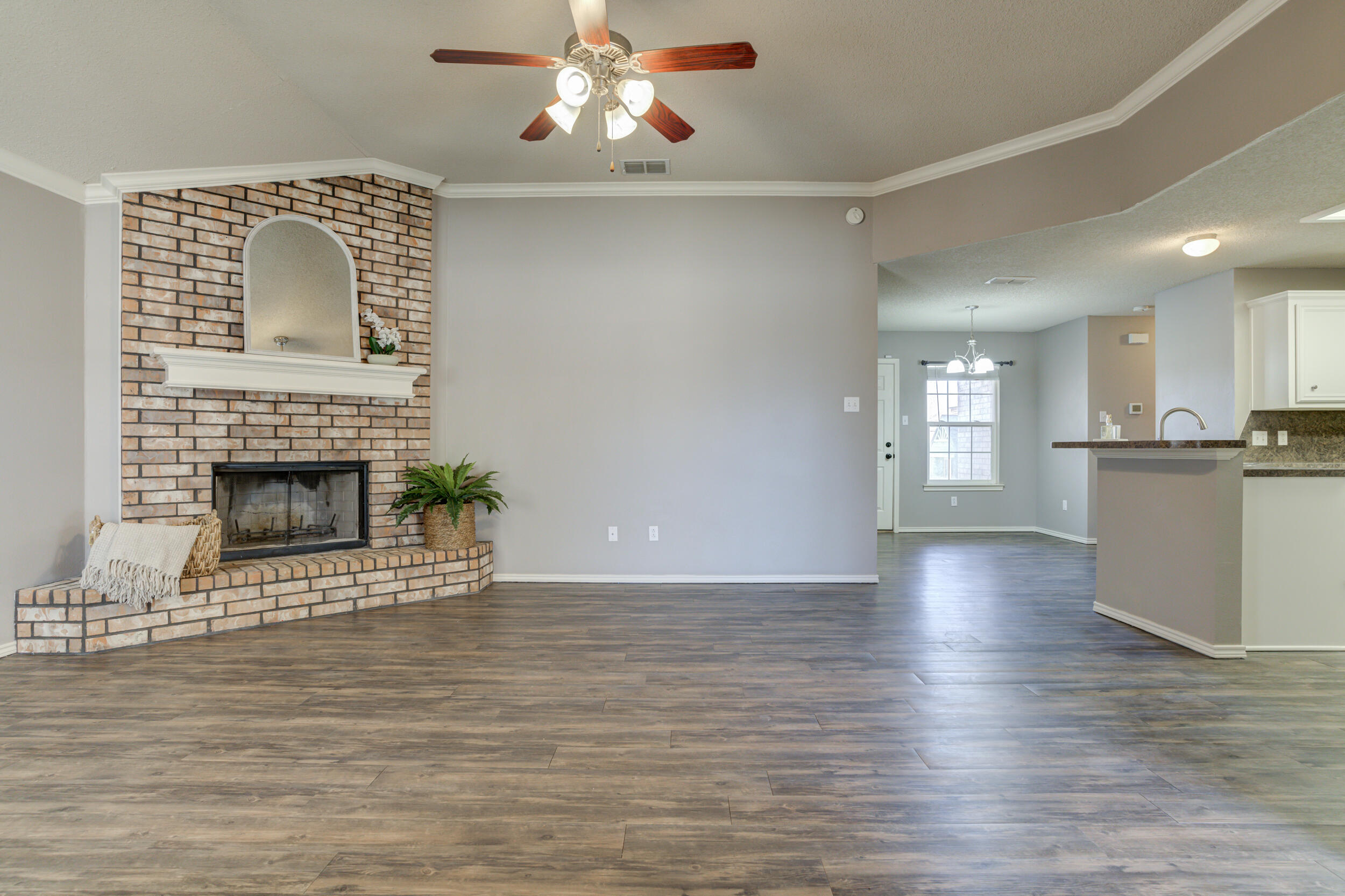 1008 Primrose Avenue Lubbock, TX 79416 - Photo 10 of 51 DSC09084_5_6_7_8