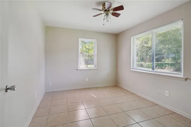 $1,550 | 207 Mockingbird Lane, Slidell, LA 70458