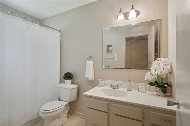 207 Mockingbird Lane Slidell, LA 70458 - Photo 12 of 15