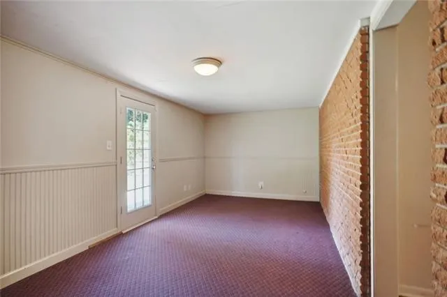 $1,550 | 207 Mockingbird Lane, Slidell, LA 70458