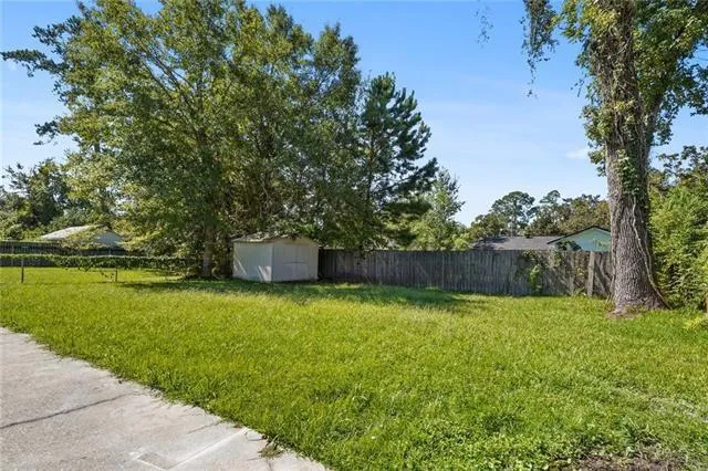 $1,550 | 207 Mockingbird Lane, Slidell, LA 70458